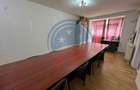 Spatiu birouri- apartament cu 2 camere Central - 7