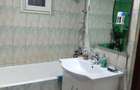 Resita Lunca Politie - Apartament 4 camere Cf.1 sporit, Decomandat, renovat si utilat - 3