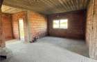 Mosnita - Duplex Spatios - Compartimentare Excelenta - 4