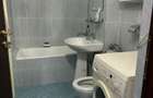 Garsoniera, 250 Euro,Decomandata,Brazda, Rocada - 5