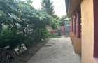Casa de vanzare cu teren 65e m2 - 6
