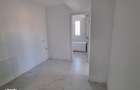 Apartament 2 camere Visani finalizat, 58 metri, etaj 1 Cod:161721 - 3