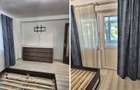 Vand Apartament 3 camere decomandat, Zona MB Slobozia