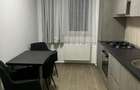 Exclusivitate! Garsoniera moderna, mobilata-utilata Urban Plaza - 4
