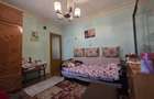 Apartament de vanzare 2 camere zona Centru - 4