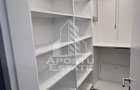 Apartament Lux 2 camere, de inchiriat, Soarelui, Timisoara - 9