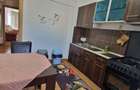 Apartament cu 2 camere în Miroslava - 4