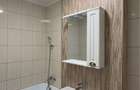 Apartament de inchiriat - 7