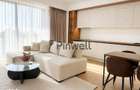Apartament 3 camere Cortina 126 | Prima inchiriere | Parcare - 13