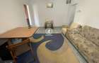 Apartament 2 camere de inchiriat zona Pacurari Moara de Foc - 8