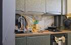 Apartament 3 camere  mobilat si utilat- - 11