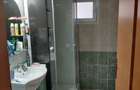 PF Vand Duplex Parc Poligon! - 6