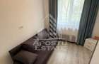 Apartament cu 3 camere de inchiriat, zona Cetatii, Timisoara - 5