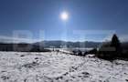 Teren de vanzare la Colibi?a cu vedere panoramica spr - 2
