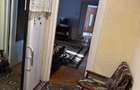 Vand apartament cu 2 camere faleza ORSOVA - 2
