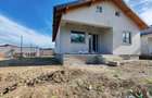 Comision0%-AlmanImobiliare-Casa Solida 3 Camere-Agigea - 6