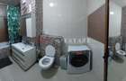 Apartament 2 camere Lujerului | Bloc nou | Centrala | Metrou - 4
