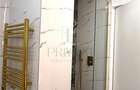 Apartament Premium în Piața Victoriei | Prima Închiriere | 58 MP - 6