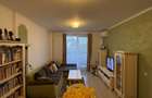 Apartament 2 camere, 57 mp , balcon 7 mp, boxa, Platinia str Constanta - 10