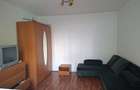 Vand apartament 2 camere, Buftea
