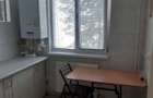 Inchiriere apartament 2 camere - 6