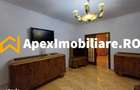 Apartament 3 camere de inchiriat Mosilor Bucuresti | ApexImobiliare.ro - 16