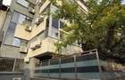 Apartament de lux unirii cu terasa , 2 camere, de inchiriat, parcare inclusa