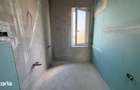 COMISION 0 | Apartamente 3 ?i 4 camere | Zona Metro 2 - 16