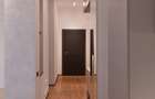 Penthouse 4 camere, 2 locuri parcare, Terasa - 18