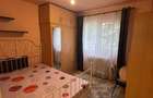 Inchiriez apartament cu 2 camere Aleea Ciucas Manastur - 1