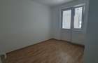 Apartament 2 camere zona Plevna - etaj 2  - 5