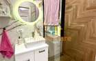 APARTAMENT 3 CAMERE | BLOC NOU | WEST RESIDENCE | TERASA 77 MP | LOC - 6