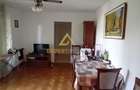 Apartament 2 camere Narciselor - 10