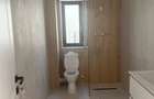 MOSNITA - COMPARTIMENTARE EXCELENTA - FOARTE SPATIOS - DUPLE - 4