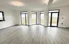 Vila P+M finisata, 152 mpu, toate utilita?ile, teren 600 - 10
