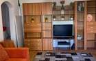 2 camere centrala proprie aradului - 2