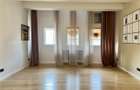 Apartament deosebit tip loft in vila | zona Dorobanti-Capitale - 4