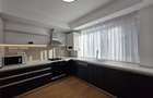 Apartament 4 camere | 157 mp | Grădină privată 95 mp | Parcare inclusă | Pipera