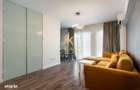 3 Camere Premium | Belvedere Residence Pipera | Parcare Subterana - 14