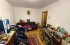Apartament 4 camere, parter, 94mp, zona Politie - Lupeni