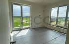 RECO apartament cu 2 camere in Santandrei - 5