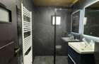 Inchiriez apartament pentru Untold cart Marasti - 2