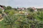 NECTORA IMOB-Casa Saldabagiu de Munte,64mp+575mp teren,mobilat/utilat