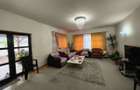 Vila individuala cu 5 camere, curte proprie in Afumati langa primarie - 3