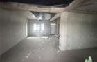 Vila 5 camere de vanzare in Frumusani, ideala investitie - 11