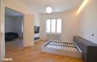 Apartament cu finisaje de calitate superioara -zona Neptun - 6