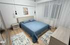 Apartament lux 2 camere zona Calea Dumbravii Sibiu - 1