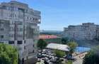 Vrei sa locuiesti la un apartament cu 3 camere langa Arges Mall? - 5
