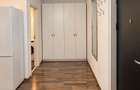 Apartament 1 dormitor de inchiriat | Loc parcare | RA Residence
