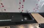 Ap 3 camere,2 bai, etaj 11/11 - Palladium Residence. Direct Proprietar - 5